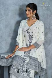 LABEL KHOJ  IVORY